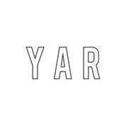YAR(提供写真)