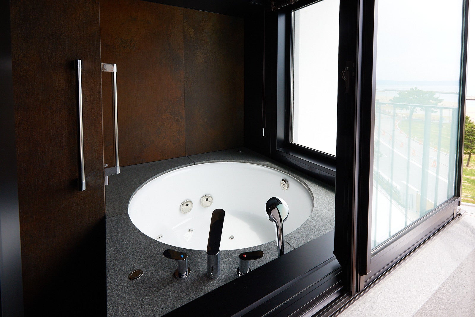 神戸須磨シーワールドホテル／提供画像