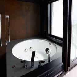 神戸須磨シーワールドホテル/提供画像