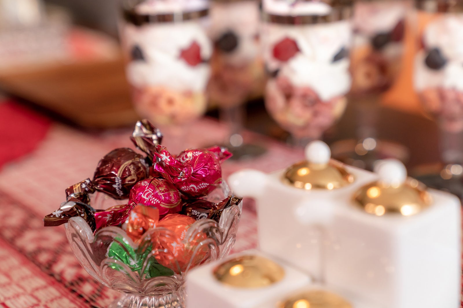 （C）2021 映画「そして、バトンは渡された」製作委員会