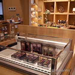 ノゾホテル(C)モデルプレス