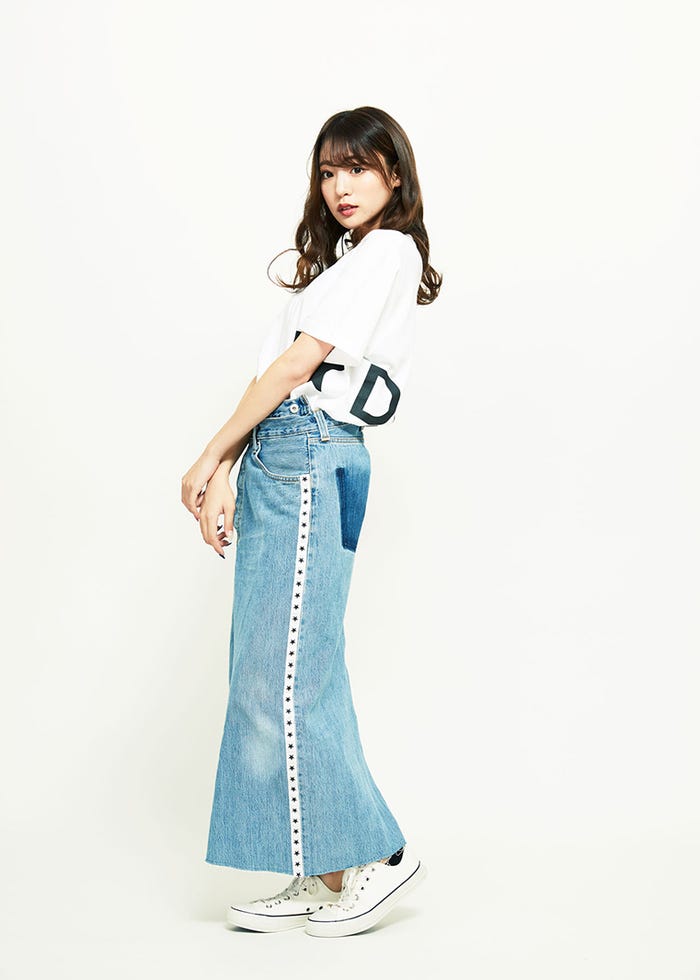 志田友美(提供画像)