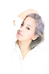 MINMI／画像提供：パソナグループ