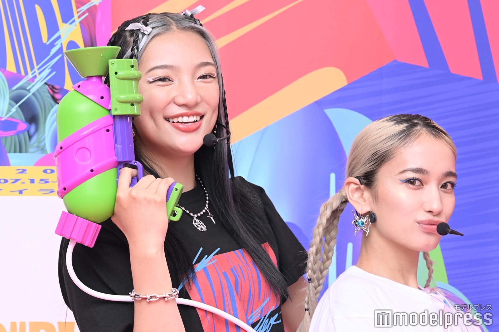 Happiness、解散後初の7人集合動画公開「夢かと思った」「泣ける