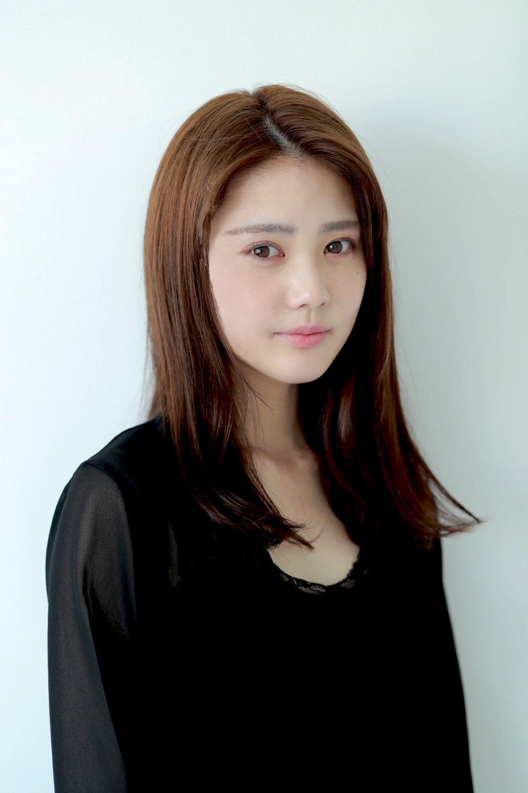 北香那（提供写真）