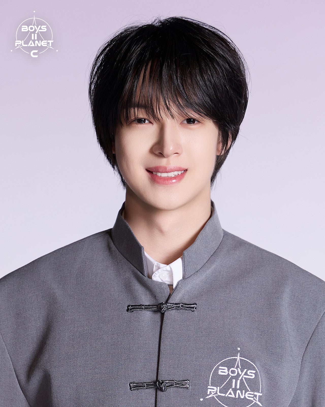 イムジャク（C）CJ ENM. All Rights Reserved.