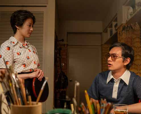 【あんぱん 第123話あらすじ】ミュージカルの準備スタート のぶが思いついたこととは