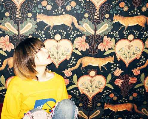 aiko、耳の症状告白「13年くらいになります」