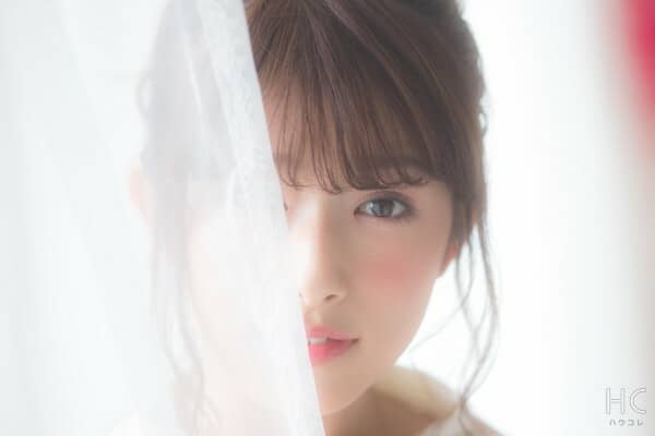 これができたら相手はメロメロ 男性へのさりげない気遣い3選 モデルプレス