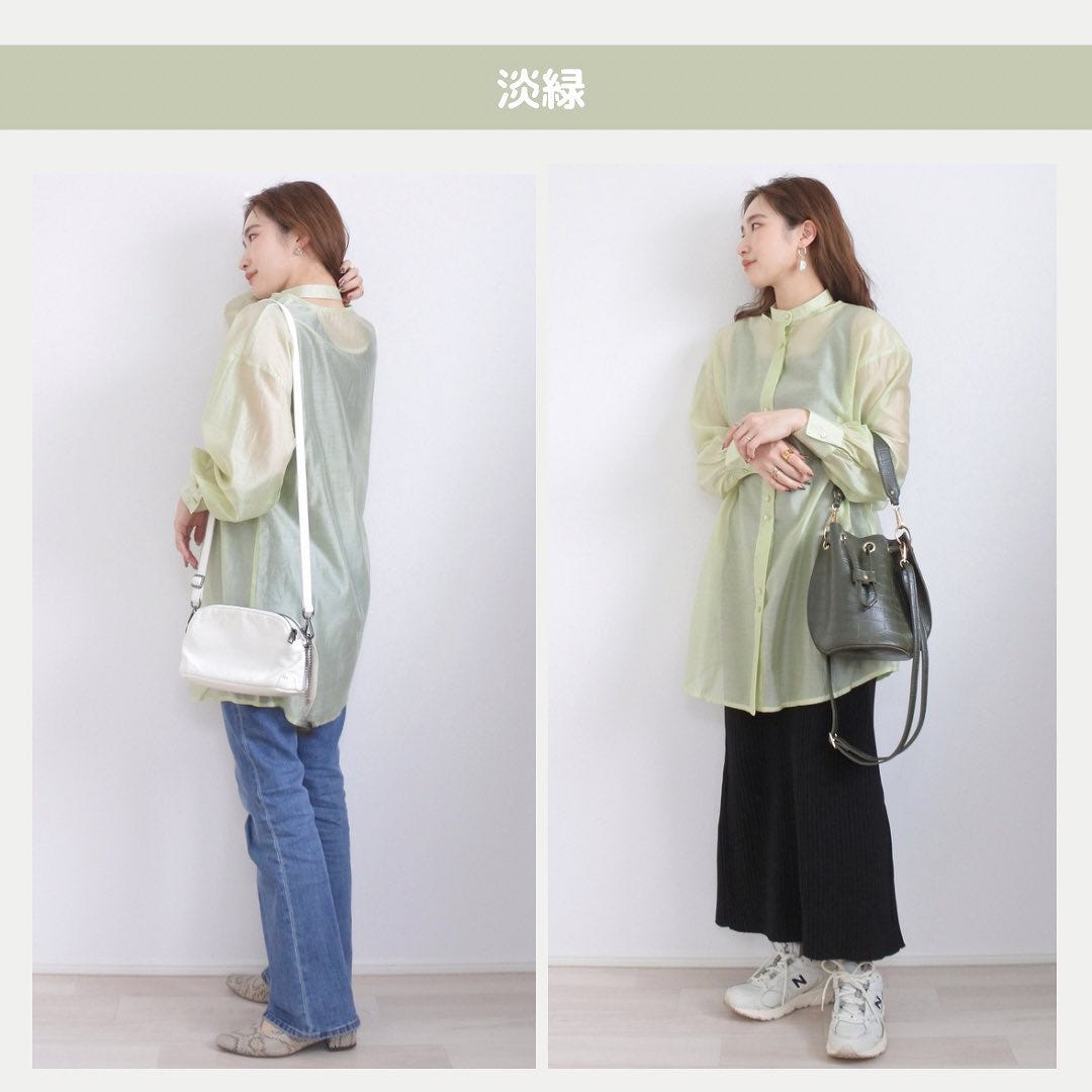 画像6: