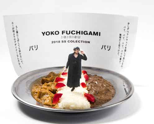 ロバート秋山カフェ「クリエイターズ・ファイル 珈琲店」全国3都市で開催 人気の展覧会が完全版となって再び