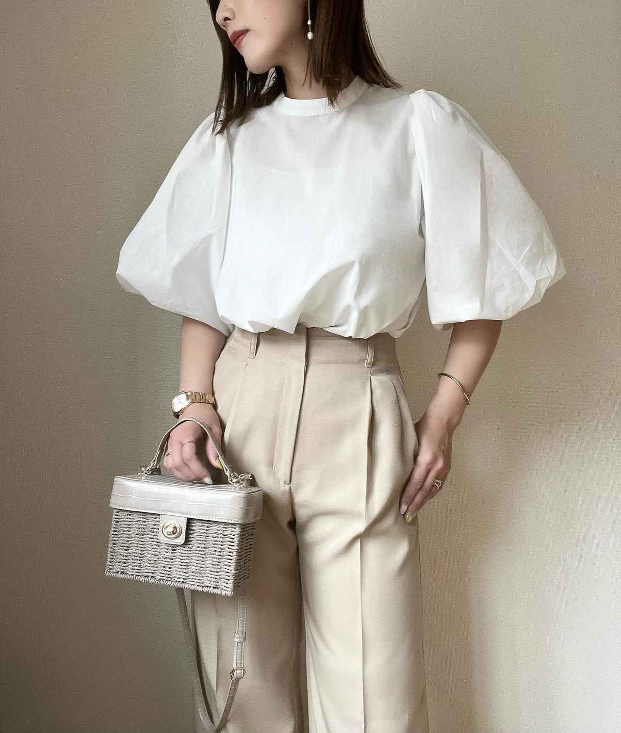 画像3: