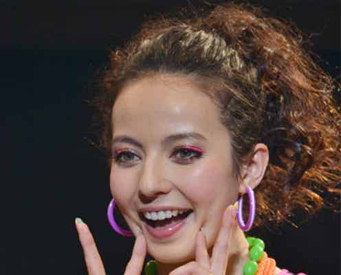 愛されキャラNo.1タレントが、内面美人になる方法を伝授