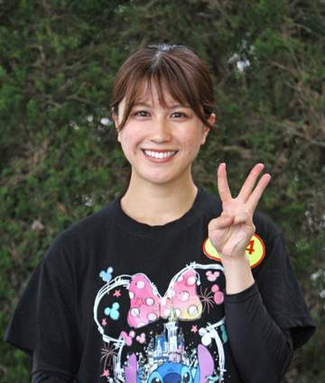 【ボート】多摩川 中曽瑠華「予選突破に全力で頑張る」