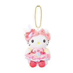 (C)2026 SANRIO CO., LTD. TOKYO, JAPAN 著作 株式会社サンリオ