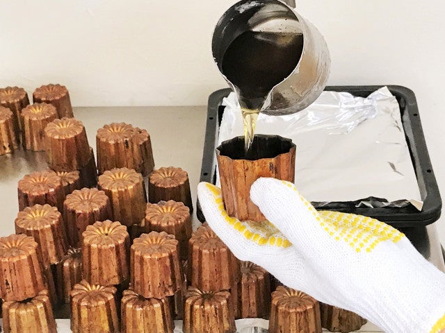 column_4de46624718eecc08b6bd84603ba04d3.