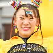 おしゃれイズム に関する記事 モデルプレス おしゃれイズム に関する記事 モデルプレス