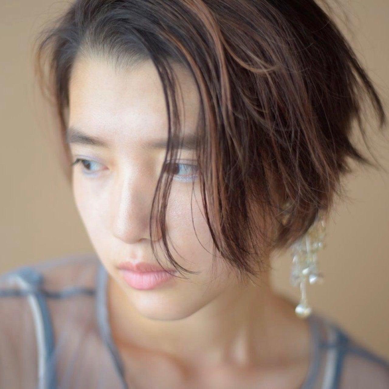 79ffa089726b0bed1e2189c6a823c0de_a1cf9a3