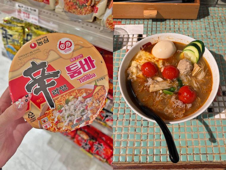 「凪メンタル」の若者たち 「計画的発散消費」を楽しむ《SHIBUYA109lab.所長の#これ知ってないと気まずい》