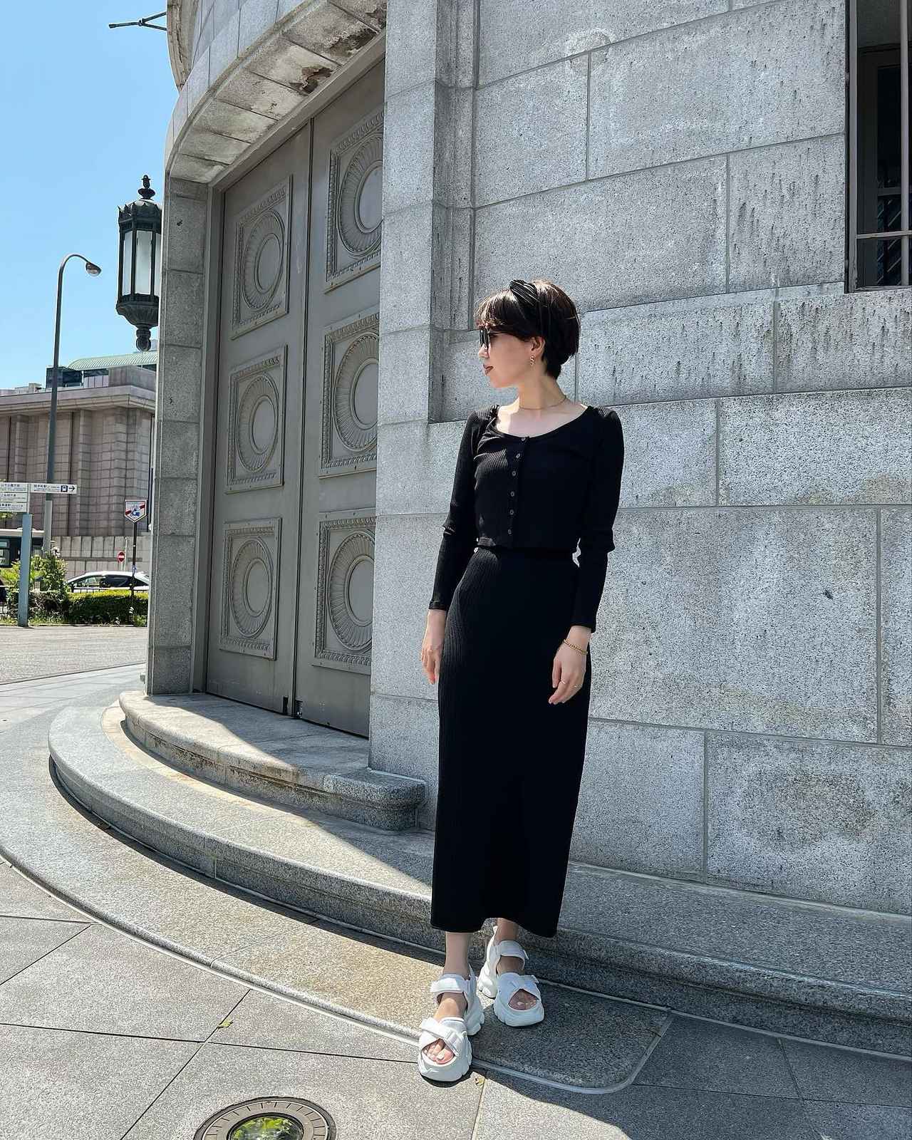画像1: