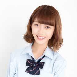 モデルプレス - 北海道・東北一かわいい女子高生が決定<女子高生ミスコン2019>