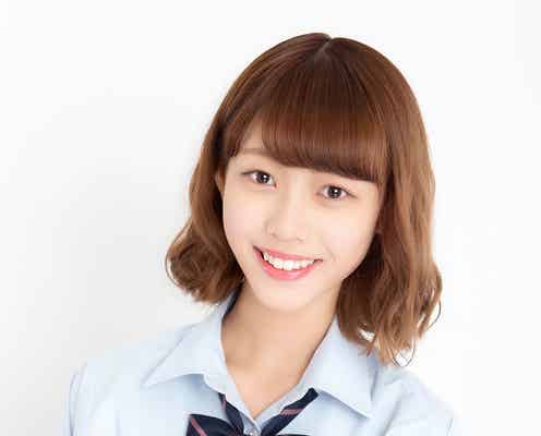 北海道・東北一かわいい女子高生が決定<女子高生ミスコン2019>