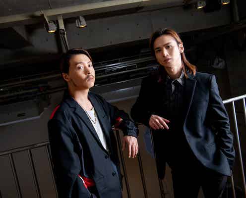 KinKi Kids「どんなもんヤ!」25周年記念特番、堂本剛&光一がゆるく意気込み