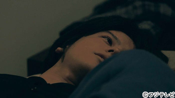 岩永徹也/6月7日放送回より