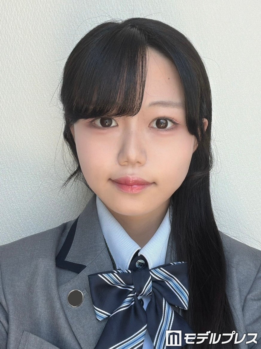 アコ