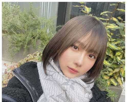 突発性難聴公表のきりたんぽ、活動休止した理由明かす 誹謗中傷経験で心境に変化も