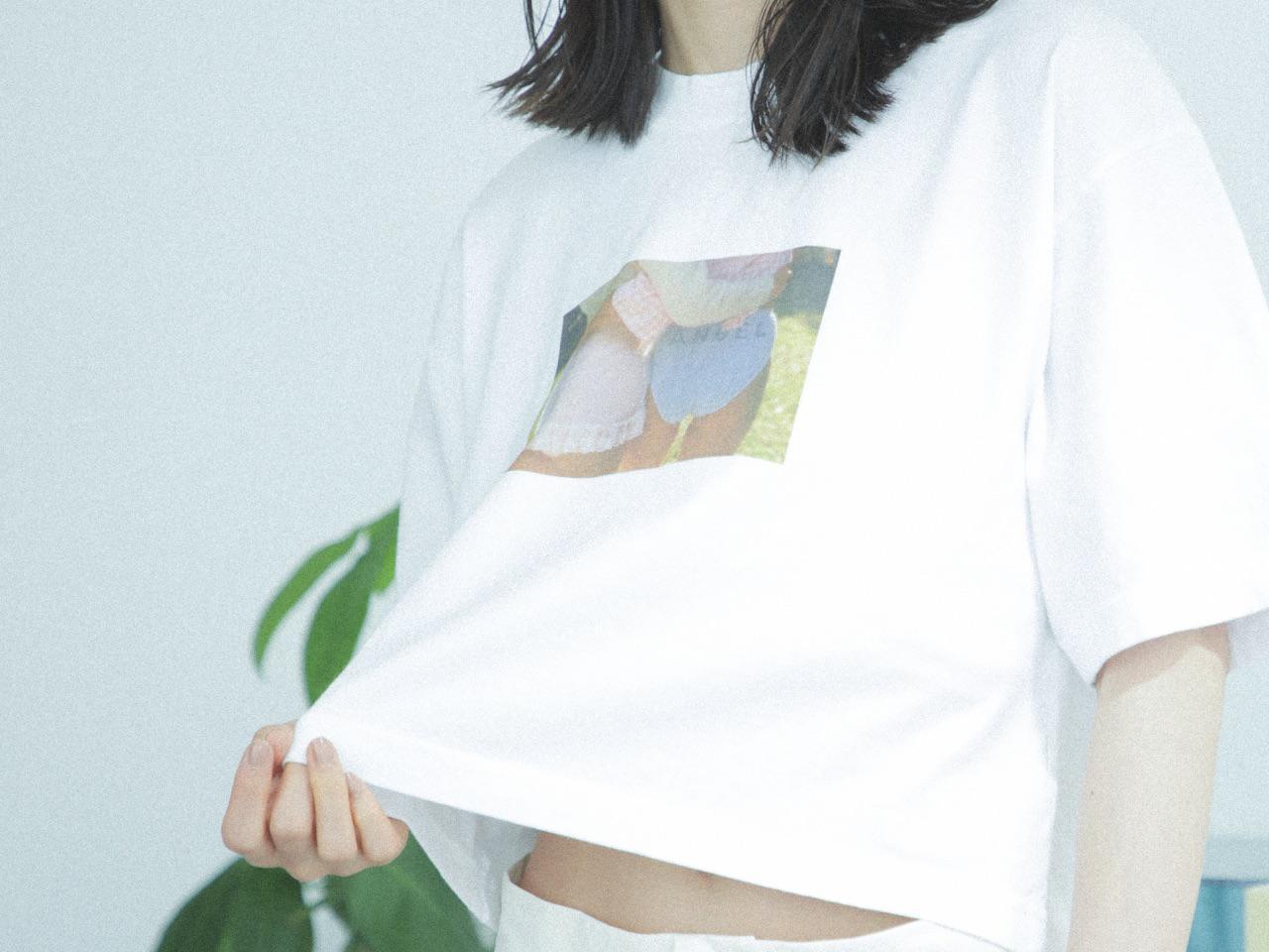 画像: