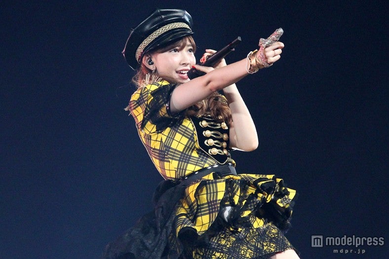 画像27/30) AKB48、東京ドーム3日間で12万6000人熱狂 卒業の噂に