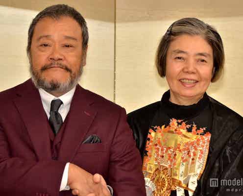 「日本アカデミー賞」で異例の結果 ノミネート作品を発表