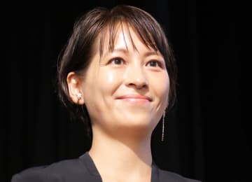 夫は人気芸人の元TBSアナ 正月は家族でスペイン旅「満喫」報告 バルセロナ→レアル本拠で試合観戦の豪華コース