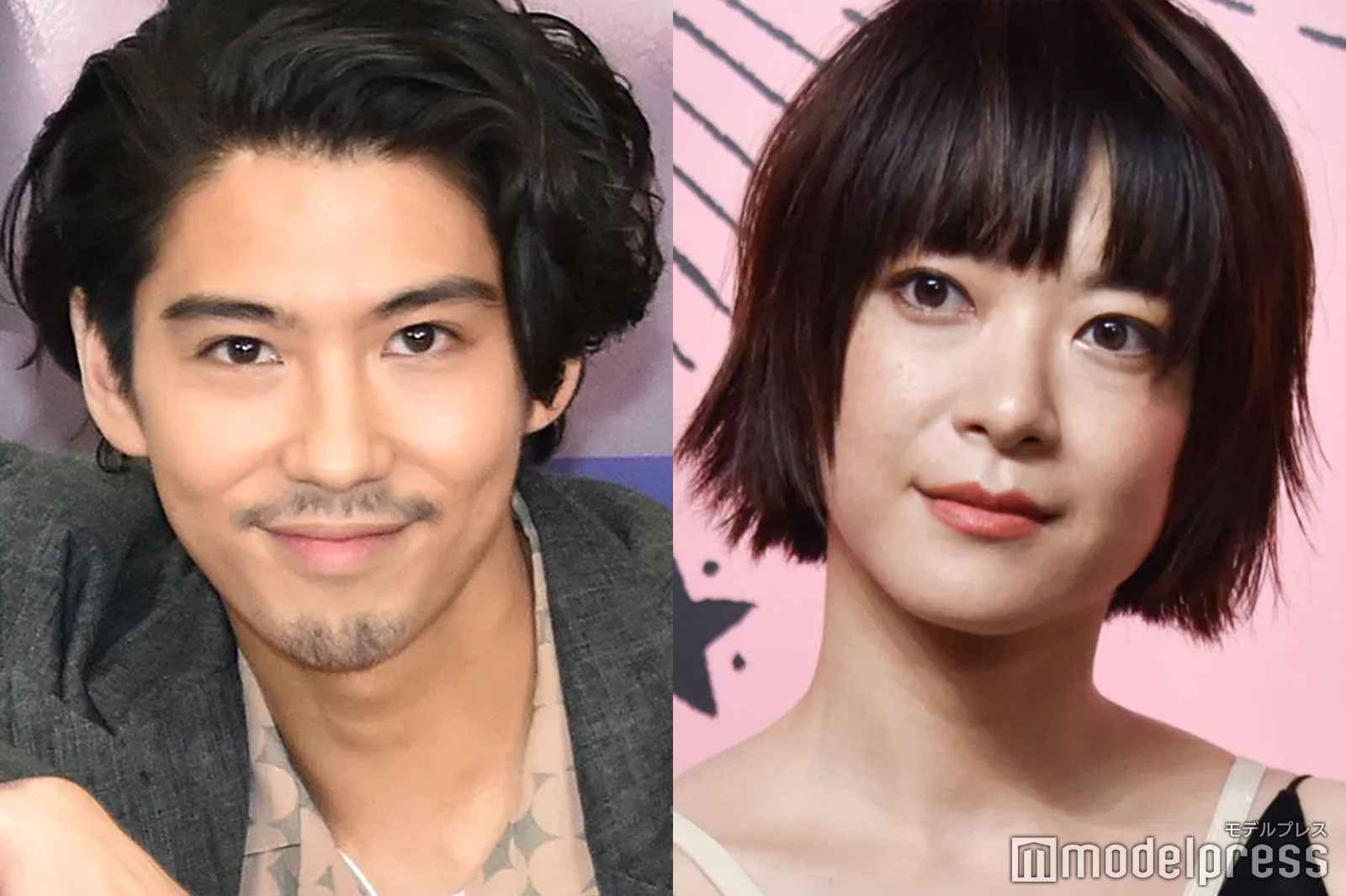 賀来賢人に上野樹里…「オールスター感謝祭」で“左手薬指の指輪”に注目集まる「輝いてる」「にやけた」