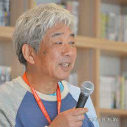 モデルプレス - 吉本興業、国産の総合プラットフォーム設立へ 沖縄を拠点にアジア進出目指す