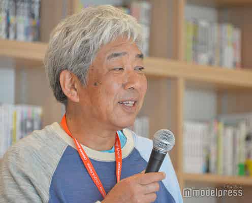 吉本興業、国産の総合プラットフォーム設立へ 沖縄を拠点にアジア進出目指す