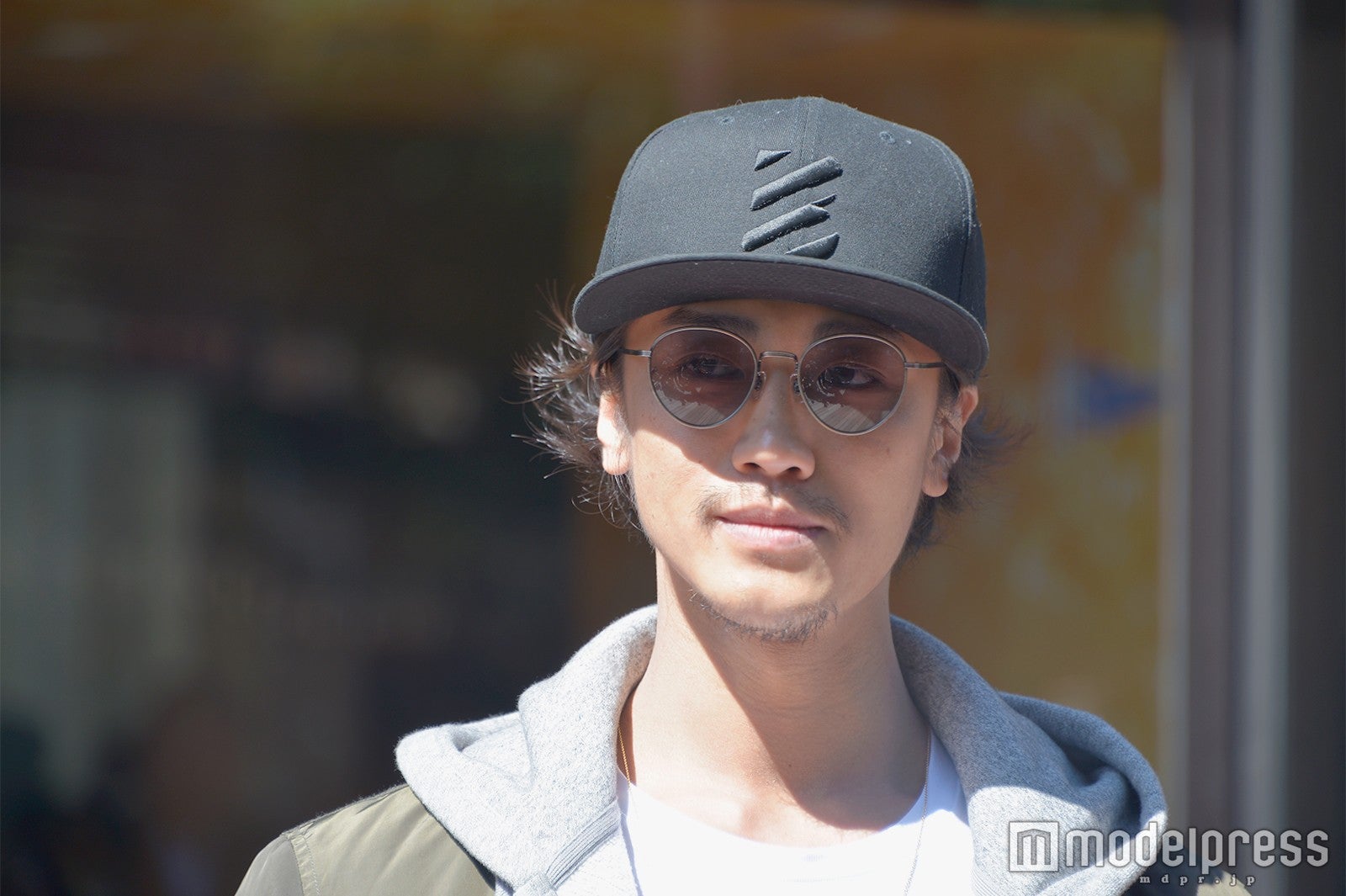 赤西仁 10年前の写真公開 国宝級のビジュアル とファン震撼 モデルプレス 赤西仁 10年前の写真公開 国宝級のビジュアル とファン震撼 モデルプレス