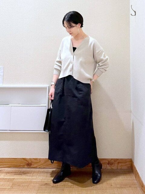 グローバルワーク