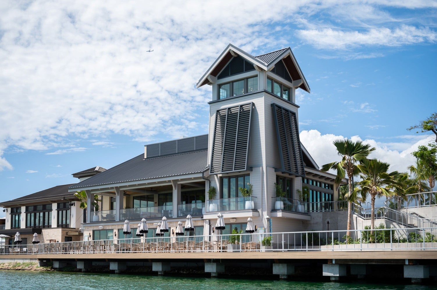 Wai Kai／提供画像