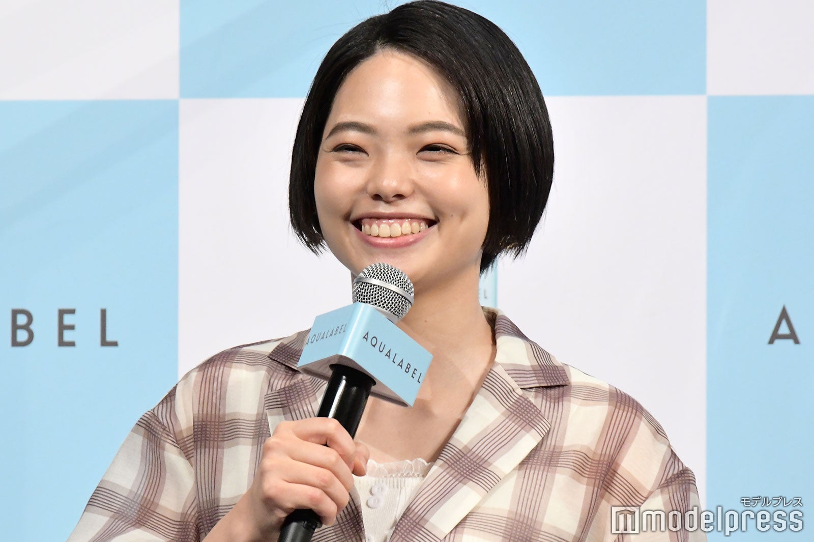 ぼる塾・きりやはるか、“推し”登場で生放送中に涙止まらず「幸せすぎてどうしよう」