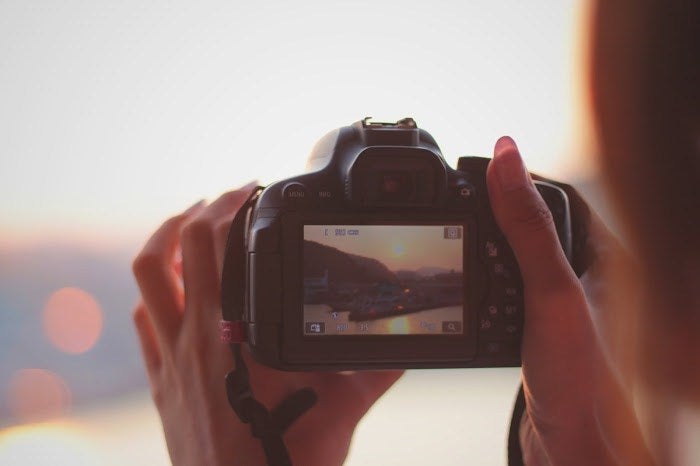 彼氏にイラつく瞬間は みんながやってるストレス解消法7つ モデルプレス