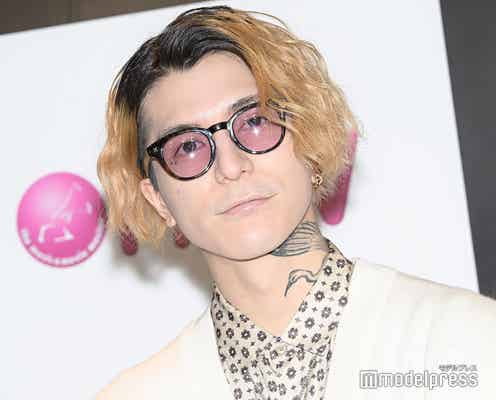 レペゼンDJふぉい、初書籍は“嘘偽り&NG一切なし” メンバーの反応・初ヌードの心境とは<#チラ裏>
