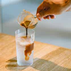 十八代笹川/画像提供:ノットコーポレーション