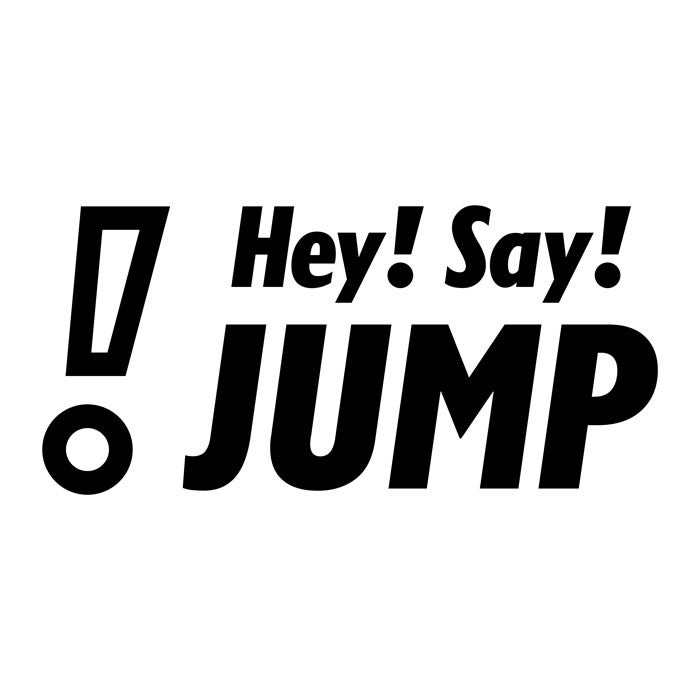 春夏新作バッグ＆財布 Hey!Say!JUMP 伊野尾慧 jロゴ jr時代 公式写真