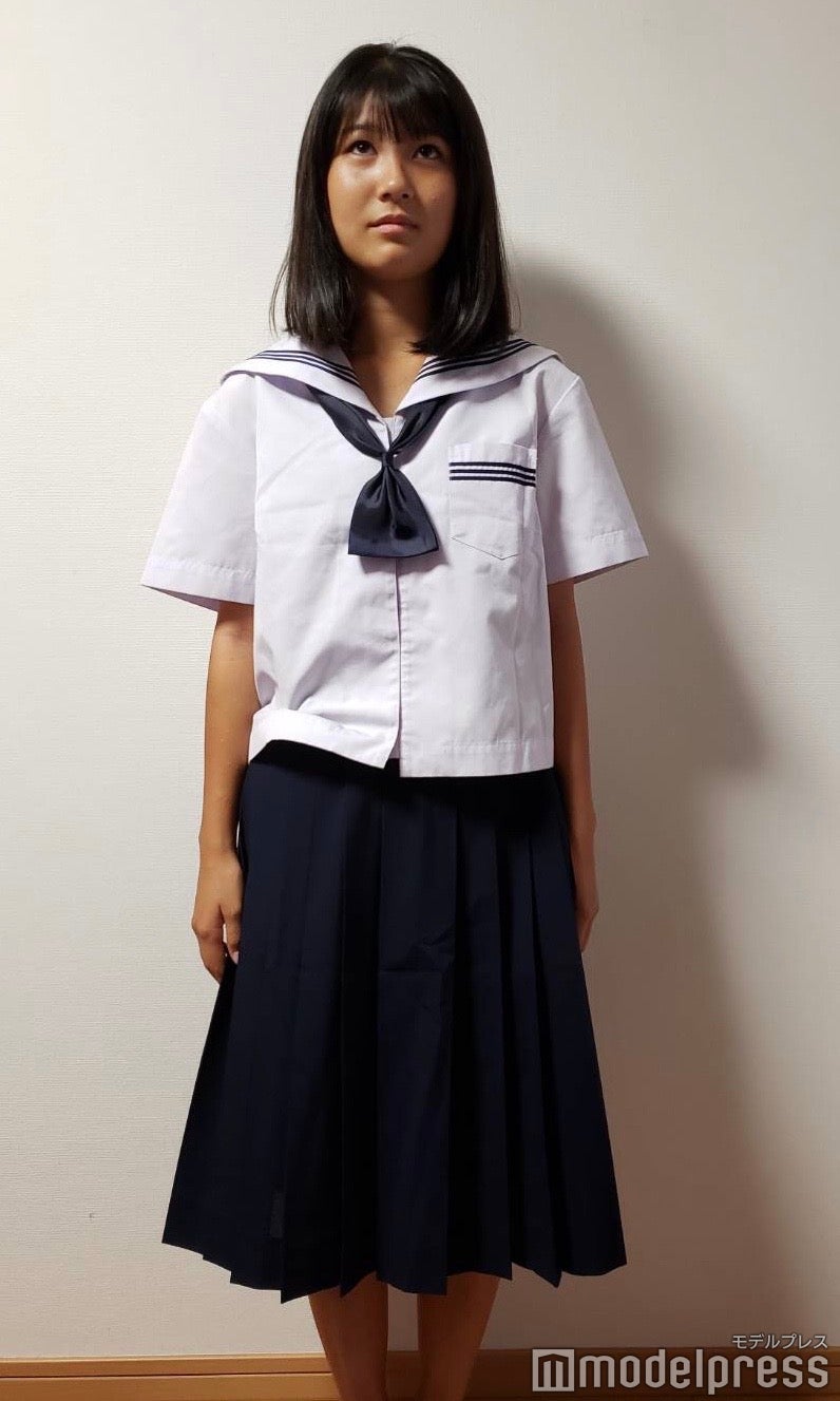 東日本Aブロック候補者