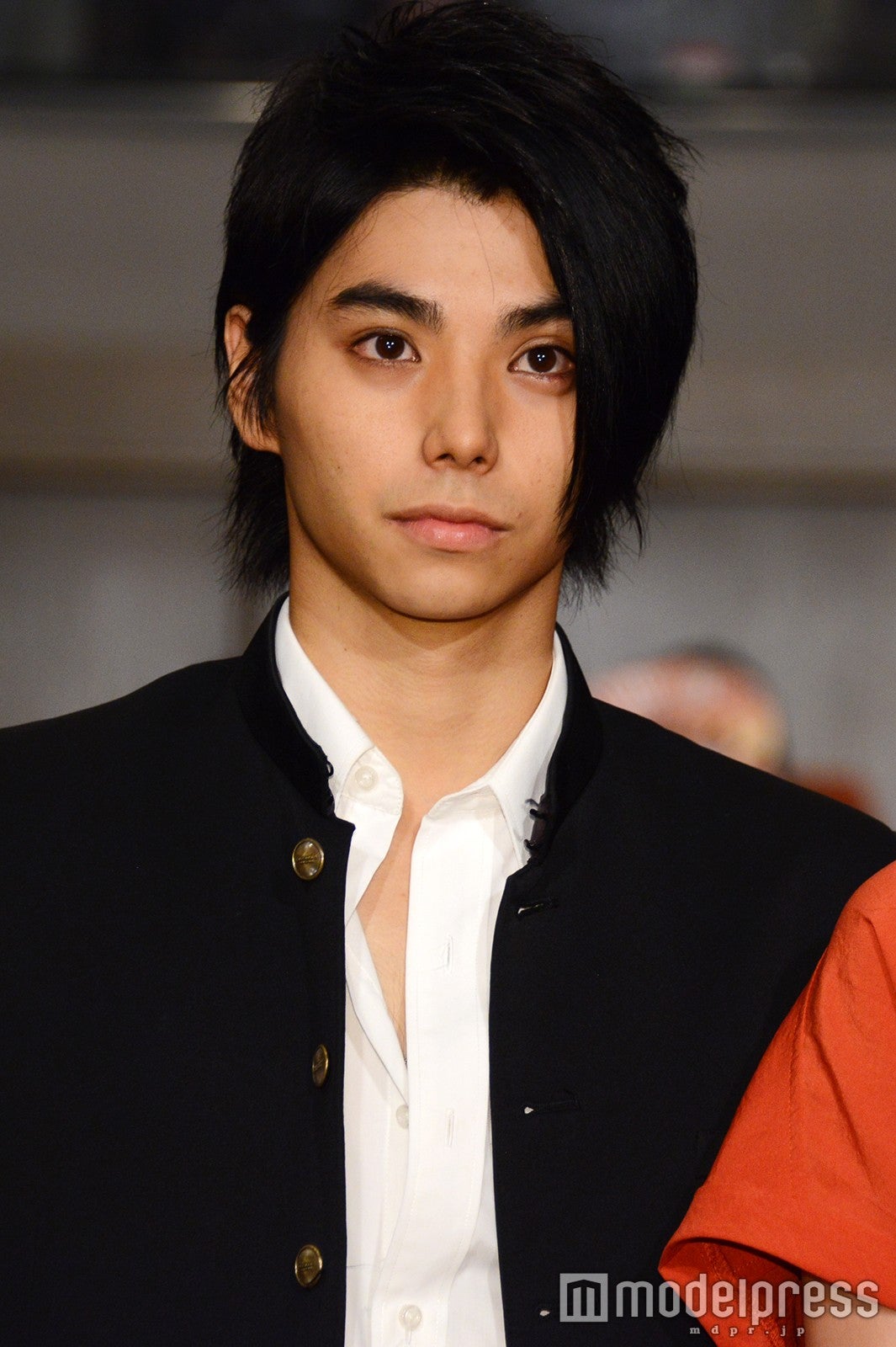 “小さい恐竜”村上虹郎に「静かな怖さを感じた」絶賛受け安堵