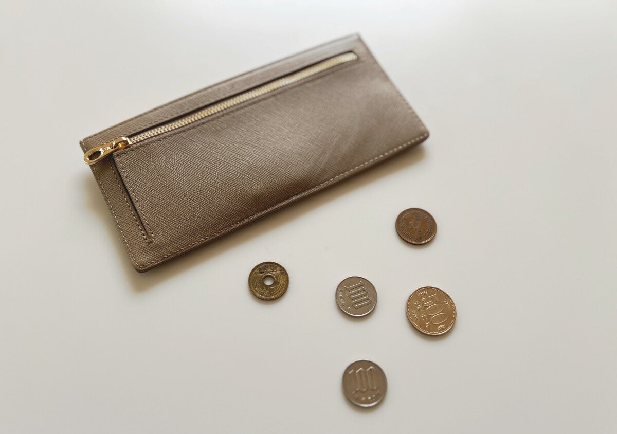 お金が貯まらない家の特徴5選｜整理収納アドバイザーが教える“貯まる家”との違い