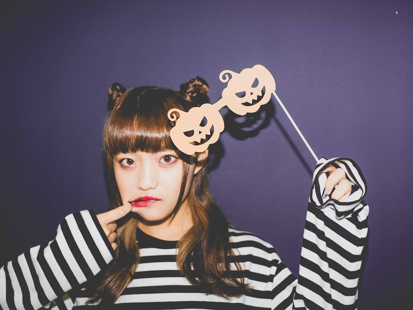 ねお（提供写真）