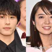 海外出身 帰国子女の芸能人といえば 読者アンケート結果 アプリ限定 モデルプレス 海外出身 帰国子女の芸能人といえば 読者アンケート結果 アプリ限定 モデルプレス